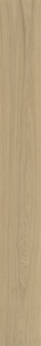 MEISTER Lindura-Holzboden HD 400 Eiche natur pure gebürstet 8906 - naturgeölt