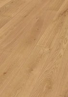HANDMUSTER MEISTER Lindura-Holzboden HD 400 | ultramattlackiert (Sonderformat) Eiche lebhaft pure geb 8936