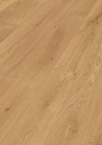 HANDMUSTER MEISTER Lindura-Holzboden HD 400 | ultramattlackiert (Sonderformat) Eiche lebhaft pure geb 8936 HANDMUSTER MEISTER Lindura-Holzboden HD 400 | ultramattlackiert (Sonderformat) Eiche lebhaft pure geb 8936Zubehörbild