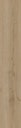 Vorschaubild MEISTER Designboden MeisterDesign. comfort DD 600 S 1287 x 220 x 9 mm 7120 Turmeiche creme Porensynchron-Struktur