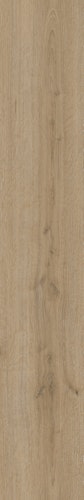 MEISTER Designboden MeisterDesign. comfort DD 600 S 1287 x 220 x 9 mm 7120 Turmeiche creme Porensynchron-Struktur