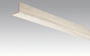 Vorschaubild RESTPOSTEN SALE MEISTER Winkelleiste 33/33 mm Eiche rustikal cremegrau 4082 - 2380 mm