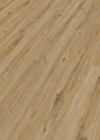 Vorschaubild MEISTER Designboden MeisterDesign. rigid RL 400 S Eiche Campside 7403 - 1830 x 197 x 6 mm