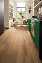 Vorschaubild HANDMUSTER MeisterWerke Laminatboden MeisterDesign. laminate LC 150 Eiche Muscat 6416