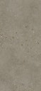 Vorschaubild MEISTER Designboden MeisterDesign. comfort DB 600 S  Terrazzo dunkel 6858 - 853 mm
