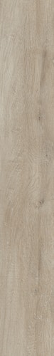 MEISTER Laminatboden MeisterDesign. laminate LD 55  Cabana Wood 1-Stab 6681 - 1288 mm