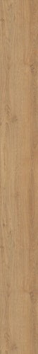 MEISTER Laminatboden MeisterDesign. laminate LL 150 S 2052 x 220 x 10 mm 06413 Eiche Nova Porensynchron-Struktur