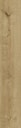 Vorschaubild MEISTER Designboden MeisterDesign. flex DD 400 1290 x 216 x 5 mm 7118 Hill Oak Natural Wood-Struktur