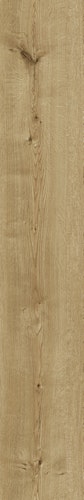 MEISTER Designboden MeisterDesign. flex DD 400 1290 x 216 x 5 mm 7118 Hill Oak Natural Wood-Struktur