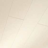 HANDMUSTER MeisterWerke Dekorpaneele Bocado 200 Trentino-Ahorn 328