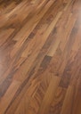 Vorschaubild MeisterWerke Laminat CLASSIC LC 55 / LC 55 S Nussbaum 211
