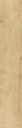 Vorschaubild MEISTER Designboden MeisterDesign. comfort DD 600 S 1287 x 220 x 9 mm 6891 Eiche Madras Natural Wood-Struktur