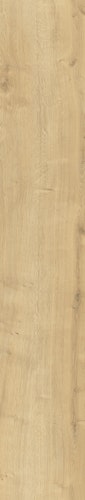 MEISTER Designboden MeisterDesign. comfort DD 600 S 1287 x 220 x 9 mm 6891 Eiche Madras Natural Wood-Struktur