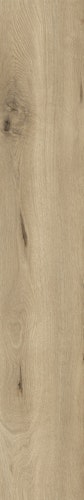 MEISTER Designboden MeisterDesign. next DD 500 S 1287 x 220 x 8 mm 6843 Feldeiche hell Natural Wood-Struktur