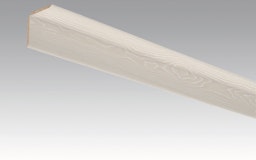 RESTPOSTEN SALE MEISTER Faltleiste 35/35 mm Kiefer-Crème 102 - 2380 mm RESTPOSTEN SALE MEISTER Faltleiste 35/35 mm Kiefer-Crème 102 - 2380 mmZubehörbild