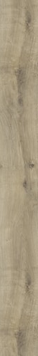 MEISTER Designboden MeisterDesign. rigid RL 400 S Risseiche Terra 7432 - 1830 x 197 x 6 mm