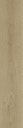 Vorschaubild MEISTER Designboden MeisterDesign. rigid RD 300 S Eiche Seafront 7388 - 1290 x 228 x 5,5 mm