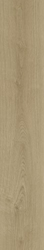 MEISTER Designboden MeisterDesign. rigid RD 300 S Eiche Seafront 7388 - 1290 x 228 x 5,5 mm