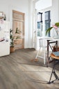 Vorschaubild HANDMUSTER MEISTER Designboden MeisterDesign. comfort DD 600 S Wildeiche grau 6977