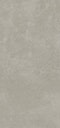 Vorschaubild MEISTER Designboden MeisterDesign. rigid RB 400 S Mineral Stone 7438  -  851 x 397 x 6 mm