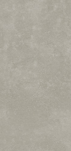 MEISTER Designboden MeisterDesign. rigid RB 400 S Mineral Stone 7438  -  851 x 397 x 6 mm