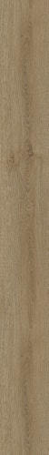MEISTER Laminatboden MeisterDesign. laminate LL 150 2052 x 220 x 8 mm 06416 Eiche Muscat Porensynchron-Struktur
