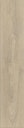 Vorschaubild MEISTER Laminatboden MeisterDesign. laminate LD 250 1288 x 244 x 10 mm 07004 Eiche sand Porensynchron-Struktur