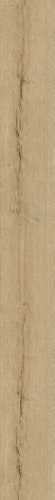 MEISTER Designboden MeisterDesign. comfort DL 600 S 2052 x 219 x 9 mm 7114 Altholzeiche natur Porensynchron-Struktur