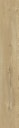 Vorschaubild MEISTER Laminatboden MeisterDesign. laminate LD 55 1288 x 198 x 7 mm 07016 Villa Oak Easy-to-clean-Struktur