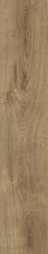 MEISTER Laminatboden MeisterDesign. laminate LD 250 1288 x 244 x 10 mm 07002 Eiche Bernstein Porensynchron-Struktur