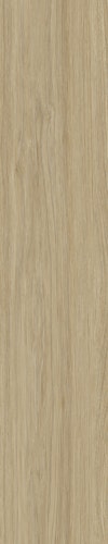 MEISTER Laminatboden MeisterDesign. laminate LS 350 840 x 168 x 10 mm 06896 Princess Oak creme Porensynchron-Struktur