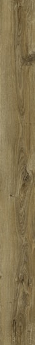 MEISTER Laminatboden MeisterDesign. laminate LL 250 2052 x 248 x 10 mm 07130 Schlosseiche muskat Porensynchron-Struktur
