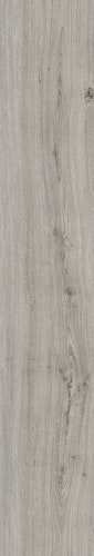 MEISTER Designboden MeisterDesign. next DD 500 S 1287 x 220 x 8 mm 6889 Felseneiche Porensynchron-Struktur