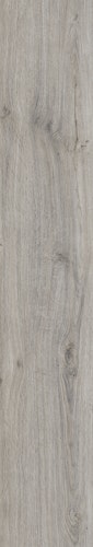 MEISTER Designboden MeisterDesign. next DD 500 S 1287 x 220 x 8 mm 6889 Felseneiche Porensynchron-Struktur