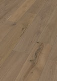 HANDMUSTER MEISTER Lindura-Holzboden HD 400 | ultramattlackiert Eiche authentic greige geb 8923 5G Dry®Zubehörbild