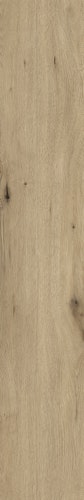 MEISTER Designboden MeisterDesign. next DD 500 S 1287 x 220 x 8 mm 6843 Feldeiche hell Natural Wood-Struktur
