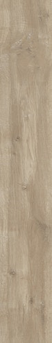 MEISTER Laminatboden MeisterDesign. laminate LD 55  Cabana Wood 1-Stab 6681 - 1288 mm
