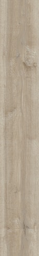 MEISTER Laminatboden MeisterDesign. laminate LD 55  Cabana Wood 1-Stab 6681 - 1288 mm