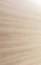 Vorschaubild MEISTER Dekorpaneele MeisterPaneele. bocado DP 250  Buche pure 4094