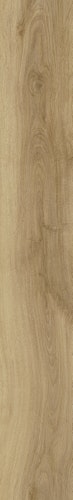 MEISTER Laminatboden MeisterDesign. laminate LD 150 1288 x 198 x 8 mm 07014 Eiche Woodend Porensynchron-Struktur