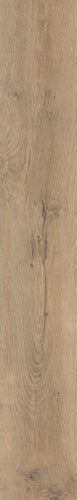 MEISTER Laminatboden MeisterDesign. laminate LD 150  Risseiche Terra 6439 - 1288 mm