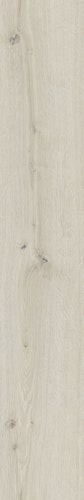 MEISTER Designboden MeisterDesign. comfort DD 600 S 1287 x 220 x 9 mm 7119 Turmeiche cremeweiß Porensynchron-Struktur