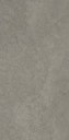 Vorschaubild MEISTER Designboden MeisterDesign. rigid RB 400 S  Moon Grey 7412 - 851 x 397 x 6 mm