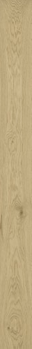 MEISTER Holzboden Natureflex HD 100 2200 x 210 x 8 mm 20015 Eiche lebhaft creme gebürstet ultramattlackiert