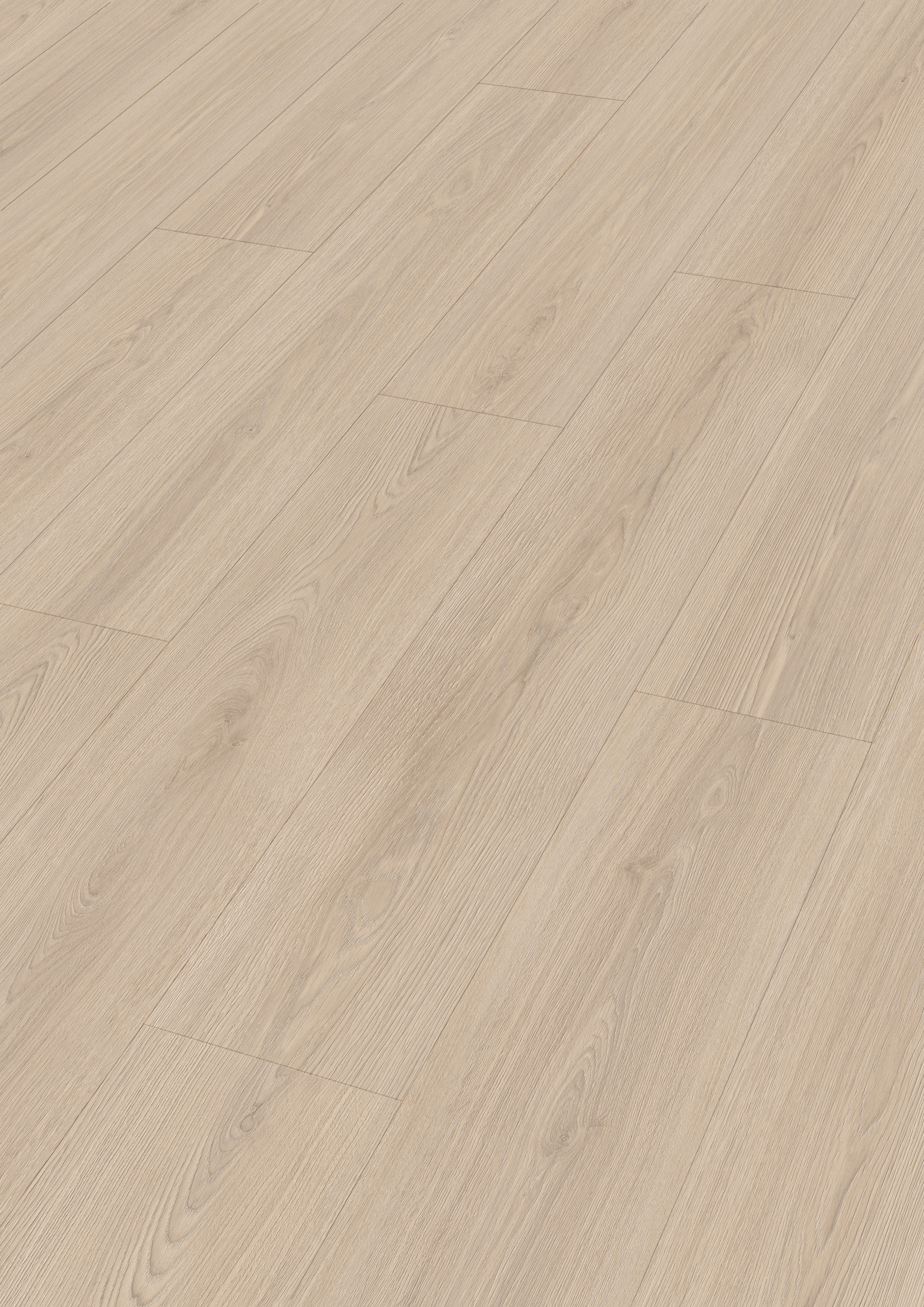 MEISTER Designboden pro DD 250 Harmony Oak 07453 - 1290 x 253 x 2,5 mm