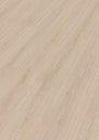 Vorschaubild MEISTER Designboden pro DD 250 Harmony Oak 07453 - 1290 x 253 x 2,5 mm