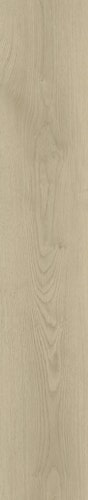 MEISTER Designboden MeisterDesign. rigid RD 300 S Eiche Deep Grove 7390 - 1290 x 228 x 5,5 mm