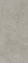 Vorschaubild MEISTER Designboden MeisterDesign. comfort DB 600 S  Terrazzo hell 6859 - 853 mm