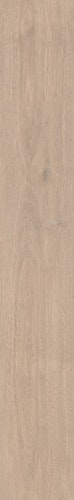 MEISTER Laminatboden MeisterDesign. laminate LD 150  Eiche Caledonia 6421 - 1288 mm