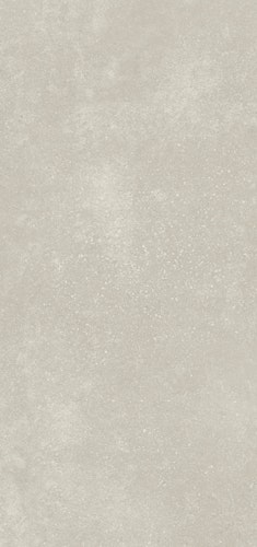 MEISTER  Designboden MeisterDesign. rigid RB 400 S Cream Stone 7439  -  851 x 397 x 6 mm